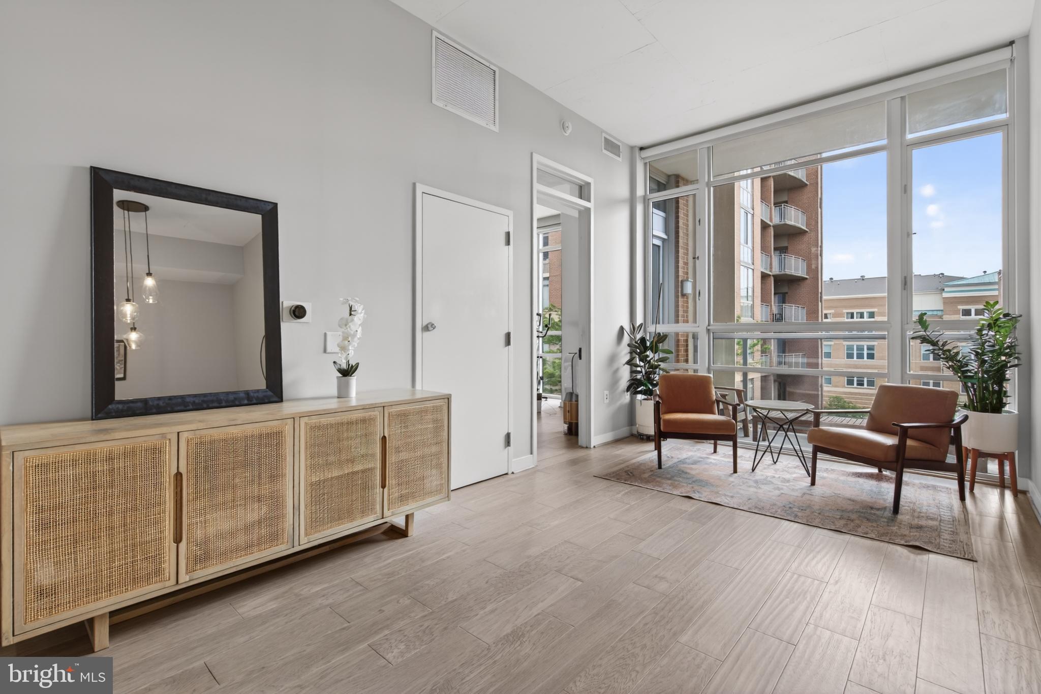 12025 New Dominion Parkway, Unit 304 Reston, VA 20190 - Photo 16 of 43