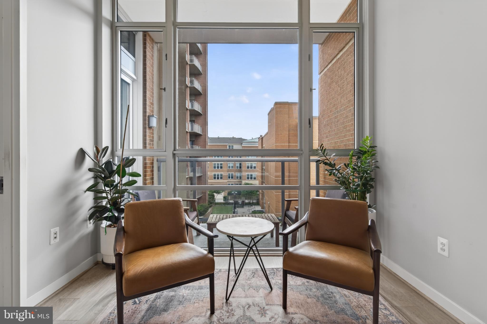 12025 New Dominion Parkway, Unit 304 Reston, VA 20190 - Photo 17 of 43