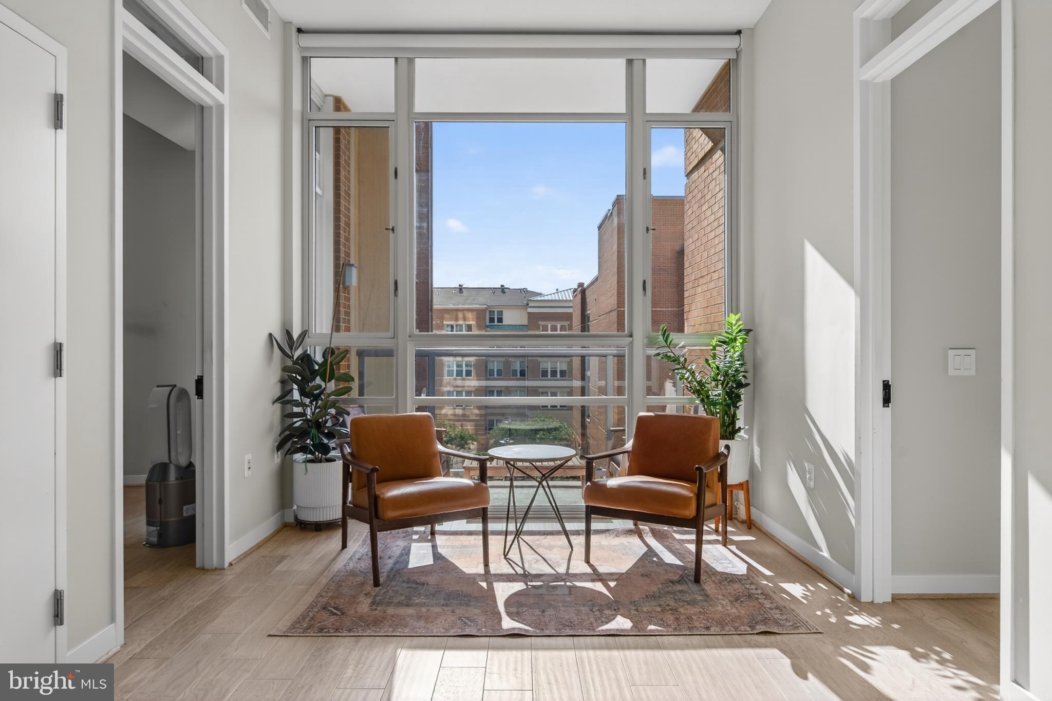 12025 New Dominion Parkway, Unit 304 Reston, VA 20190 - Photo 18 of 43