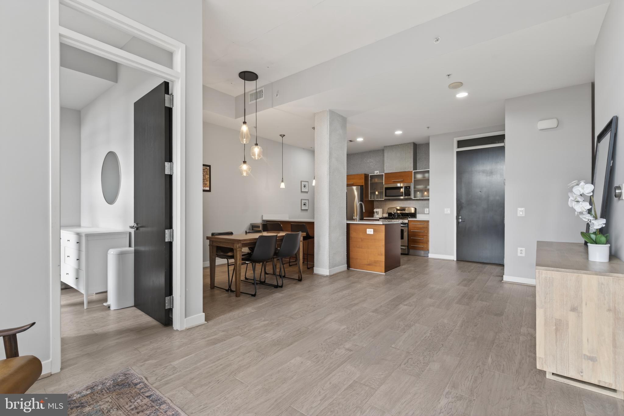 12025 New Dominion Parkway, Unit 304 Reston, VA 20190 - Photo 19 of 43