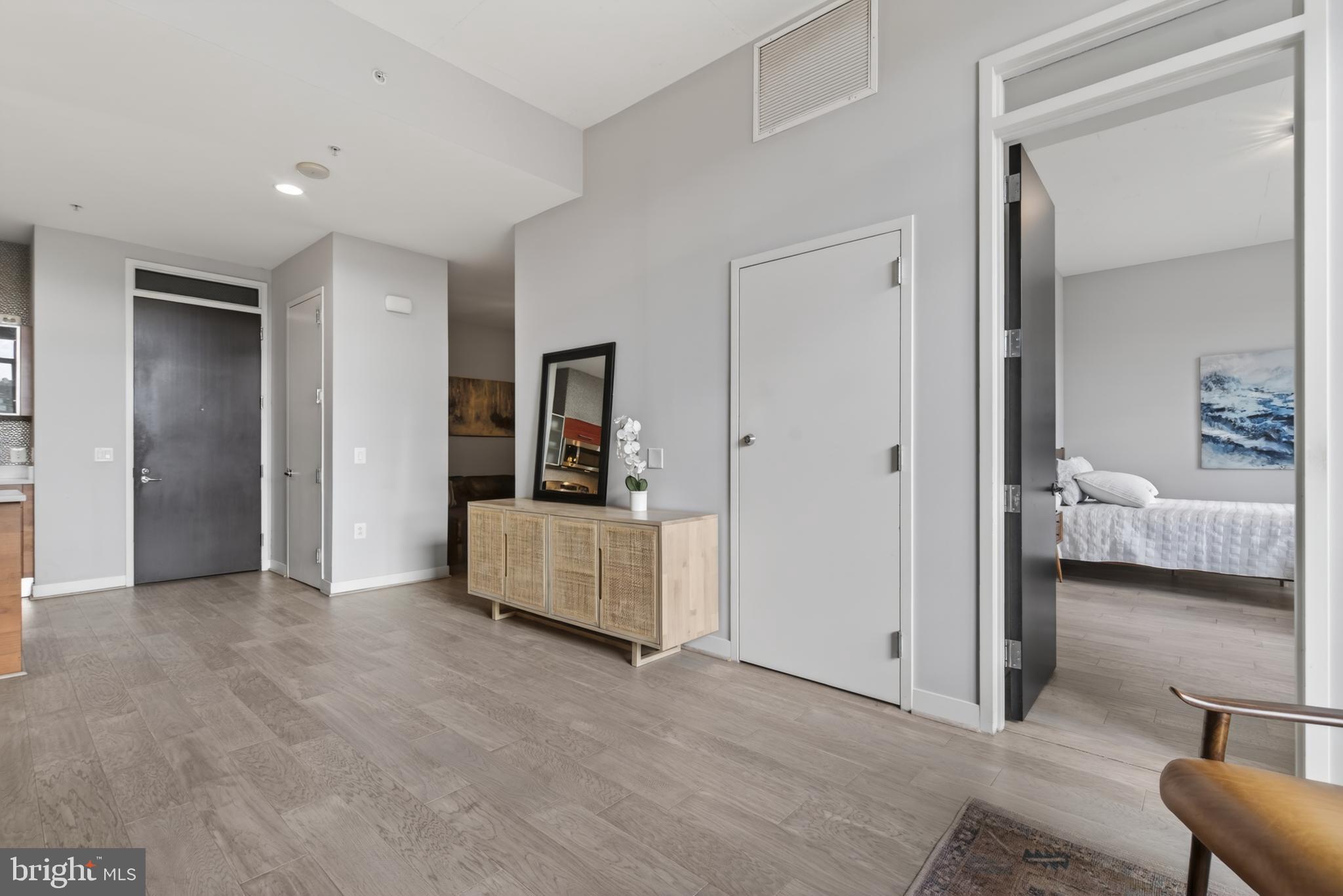 12025 New Dominion Parkway, Unit 304 Reston, VA 20190 - Photo 20 of 43