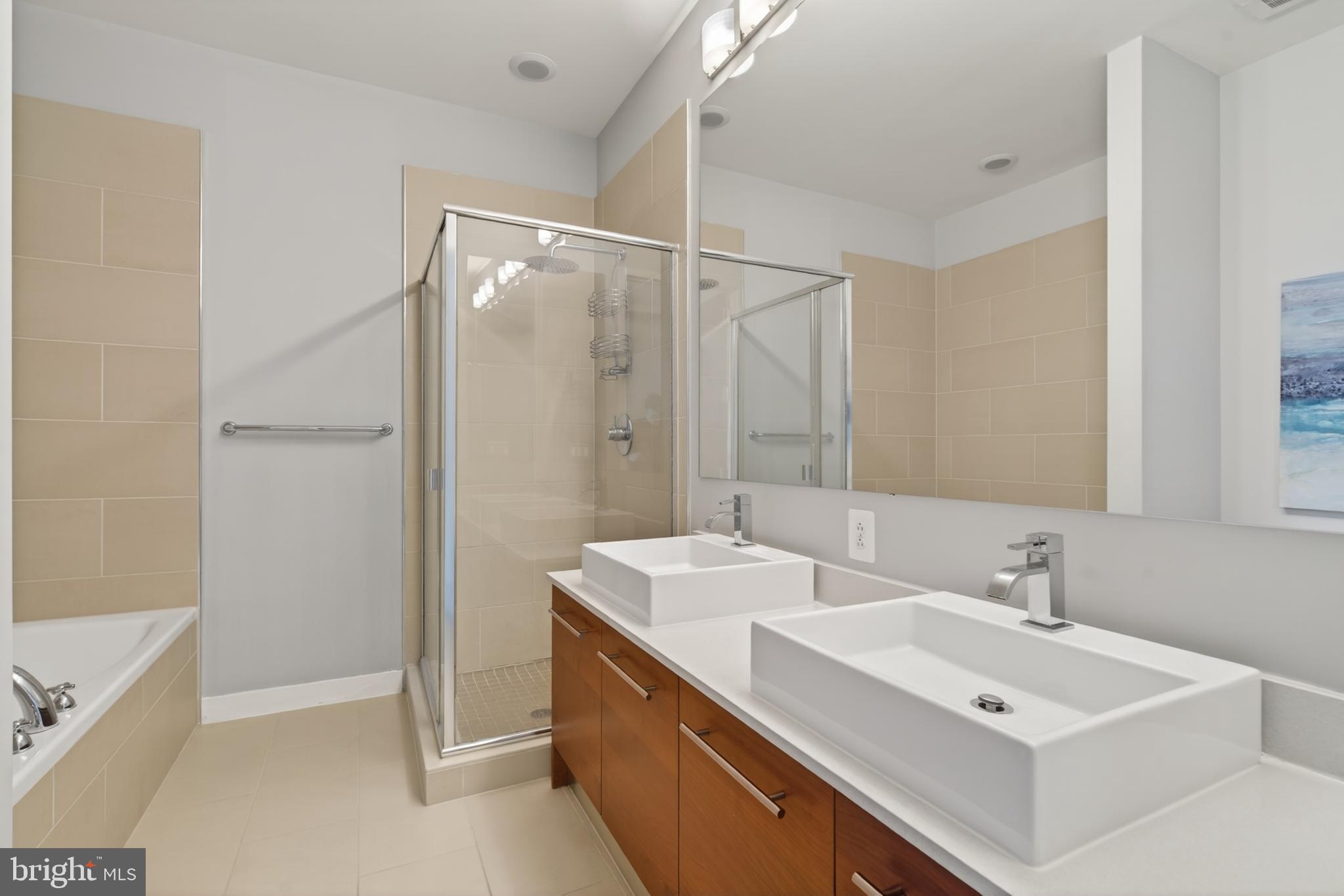 12025 New Dominion Parkway, Unit 304 Reston, VA 20190 - Photo 25 of 43