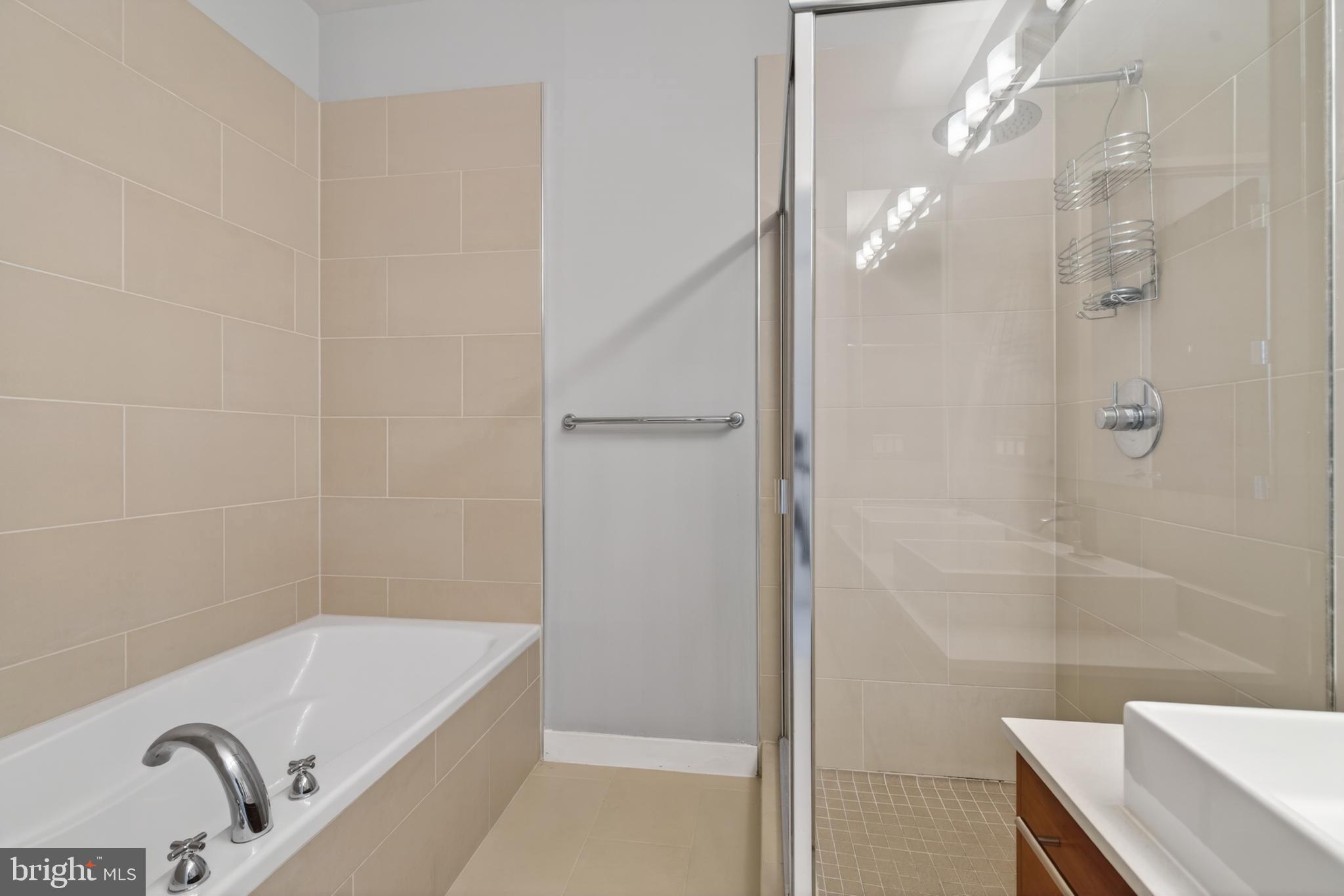 12025 New Dominion Parkway, Unit 304 Reston, VA 20190 - Photo 26 of 43
