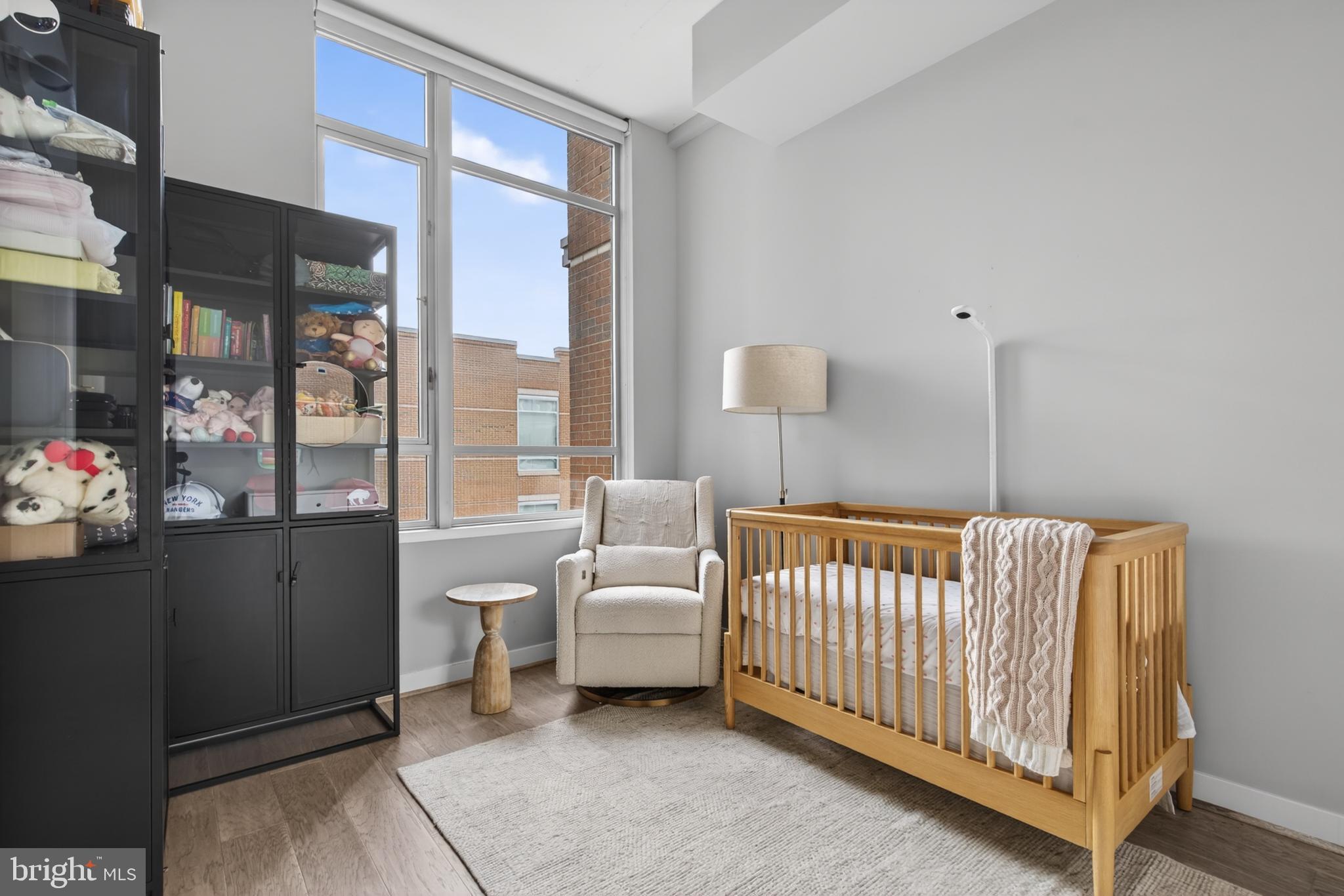 12025 New Dominion Parkway, Unit 304 Reston, VA 20190 - Photo 27 of 43