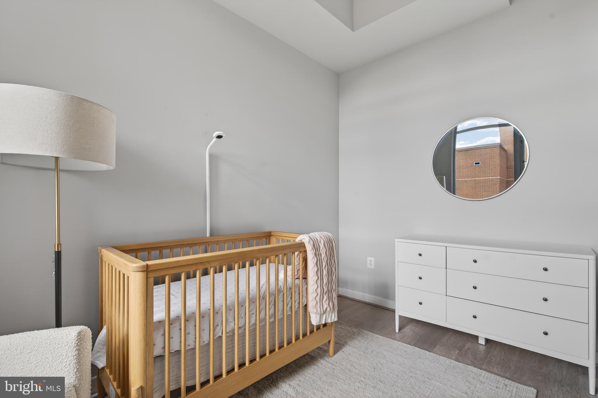 12025 New Dominion Parkway, Unit 304 Reston, VA 20190 - Photo 28 of 43