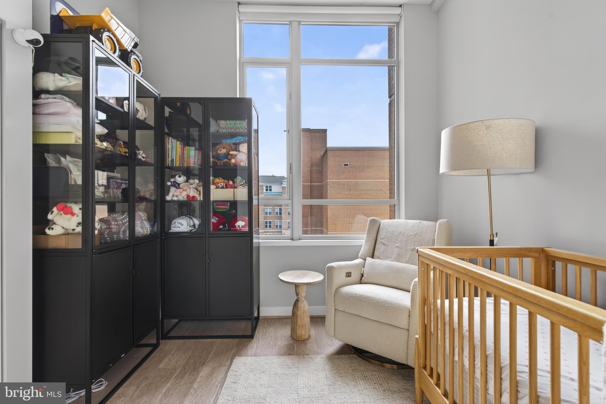 12025 New Dominion Parkway, Unit 304 Reston, VA 20190 - Photo 29 of 43