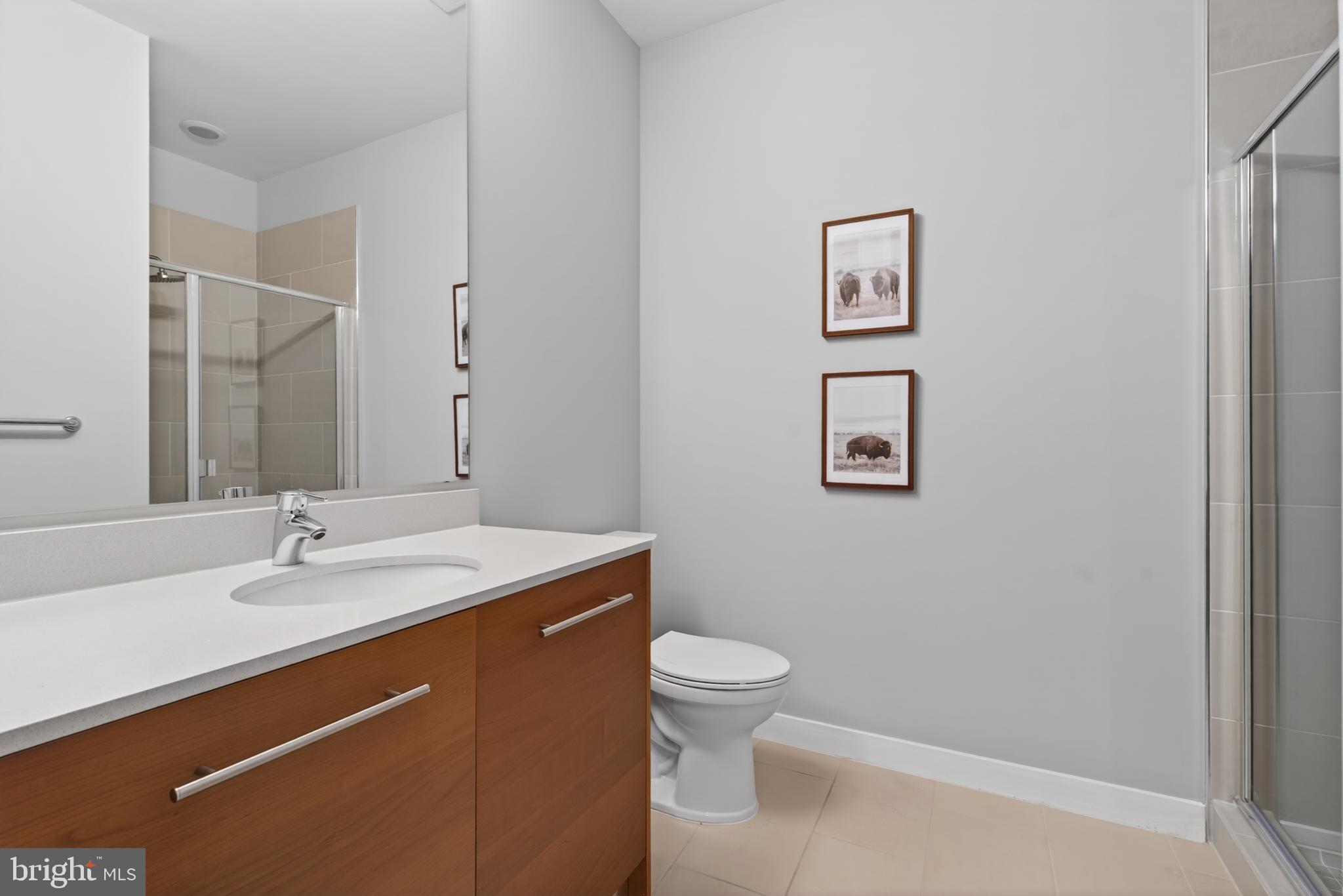 12025 New Dominion Parkway, Unit 304 Reston, VA 20190 - Photo 30 of 43