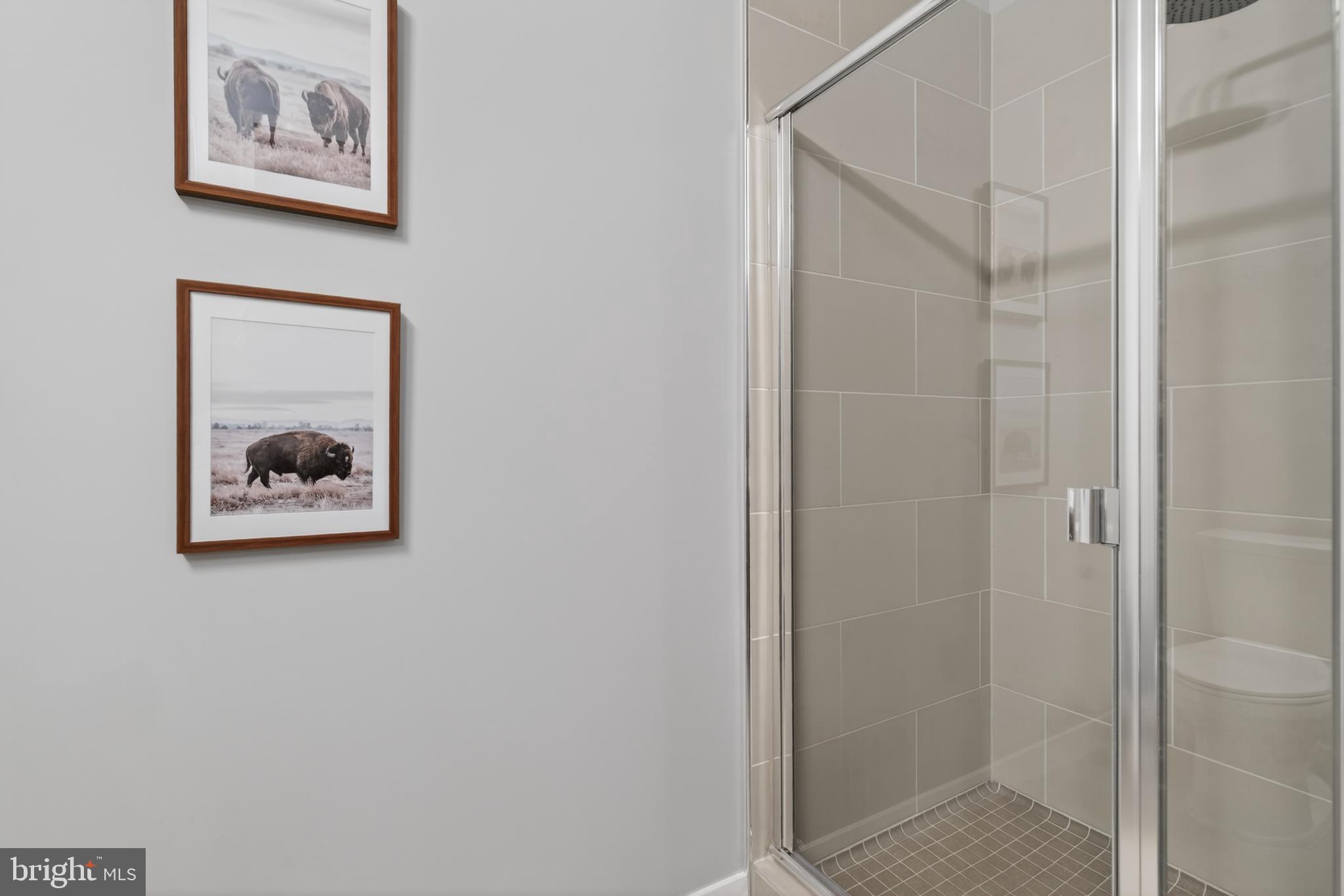 12025 New Dominion Parkway, Unit 304 Reston, VA 20190 - Photo 31 of 43