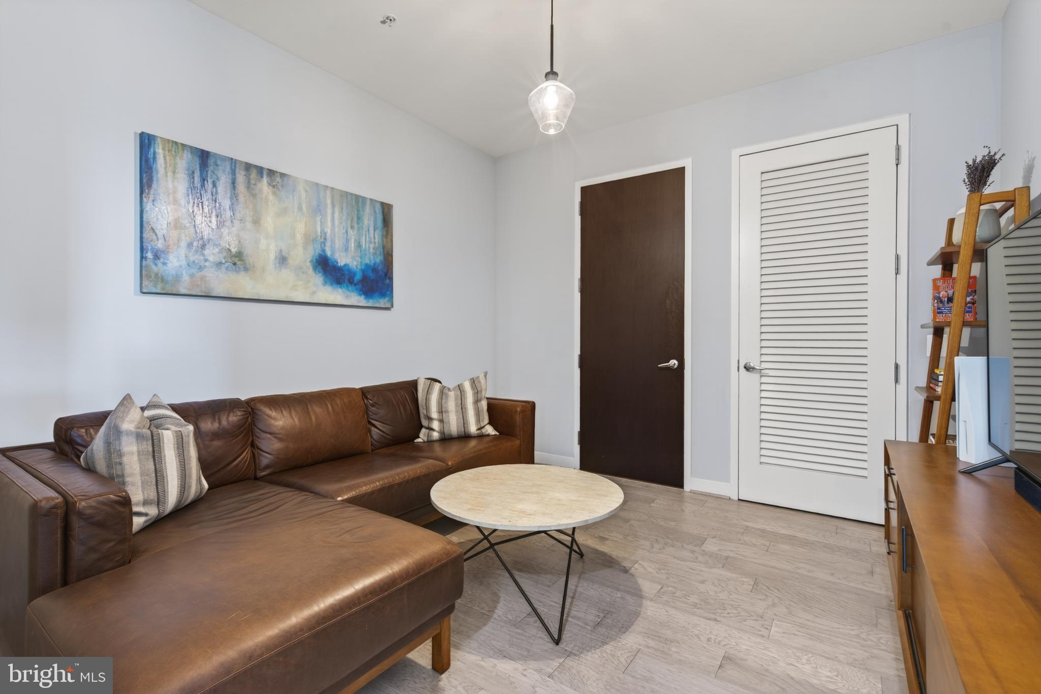 12025 New Dominion Parkway, Unit 304 Reston, VA 20190 - Photo 32 of 43