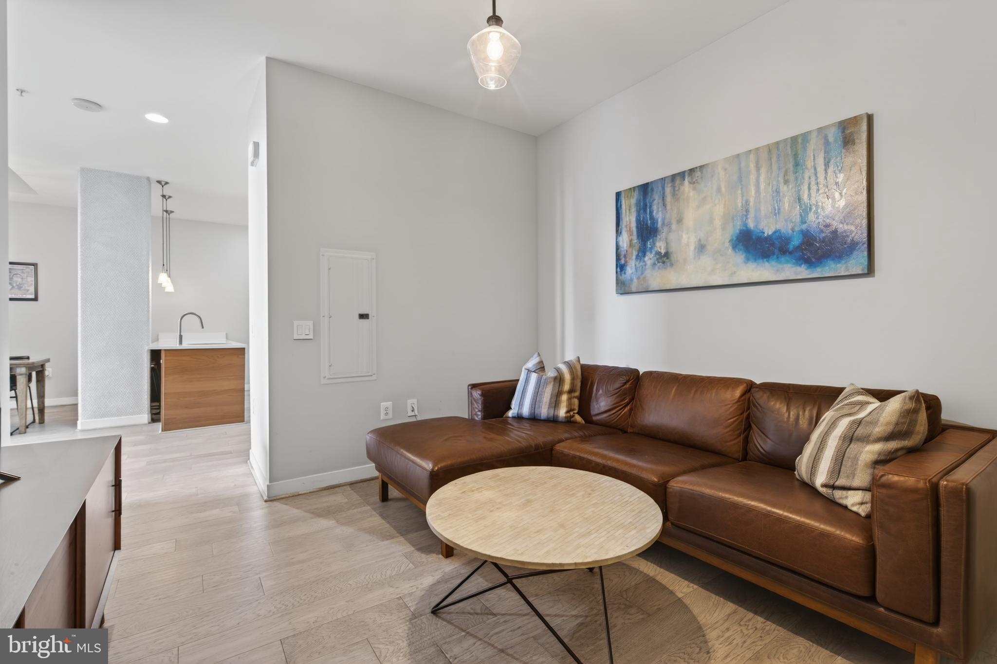12025 New Dominion Parkway, Unit 304 Reston, VA 20190 - Photo 33 of 43