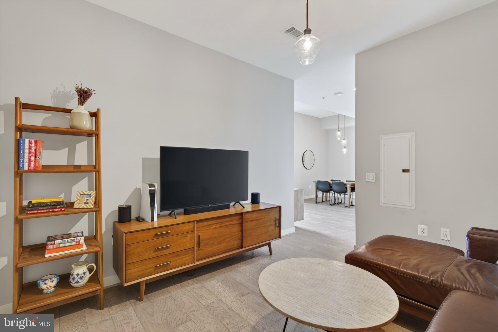 12025 New Dominion Parkway, Unit 304 Reston, VA 20190 - Photo 34 of 43