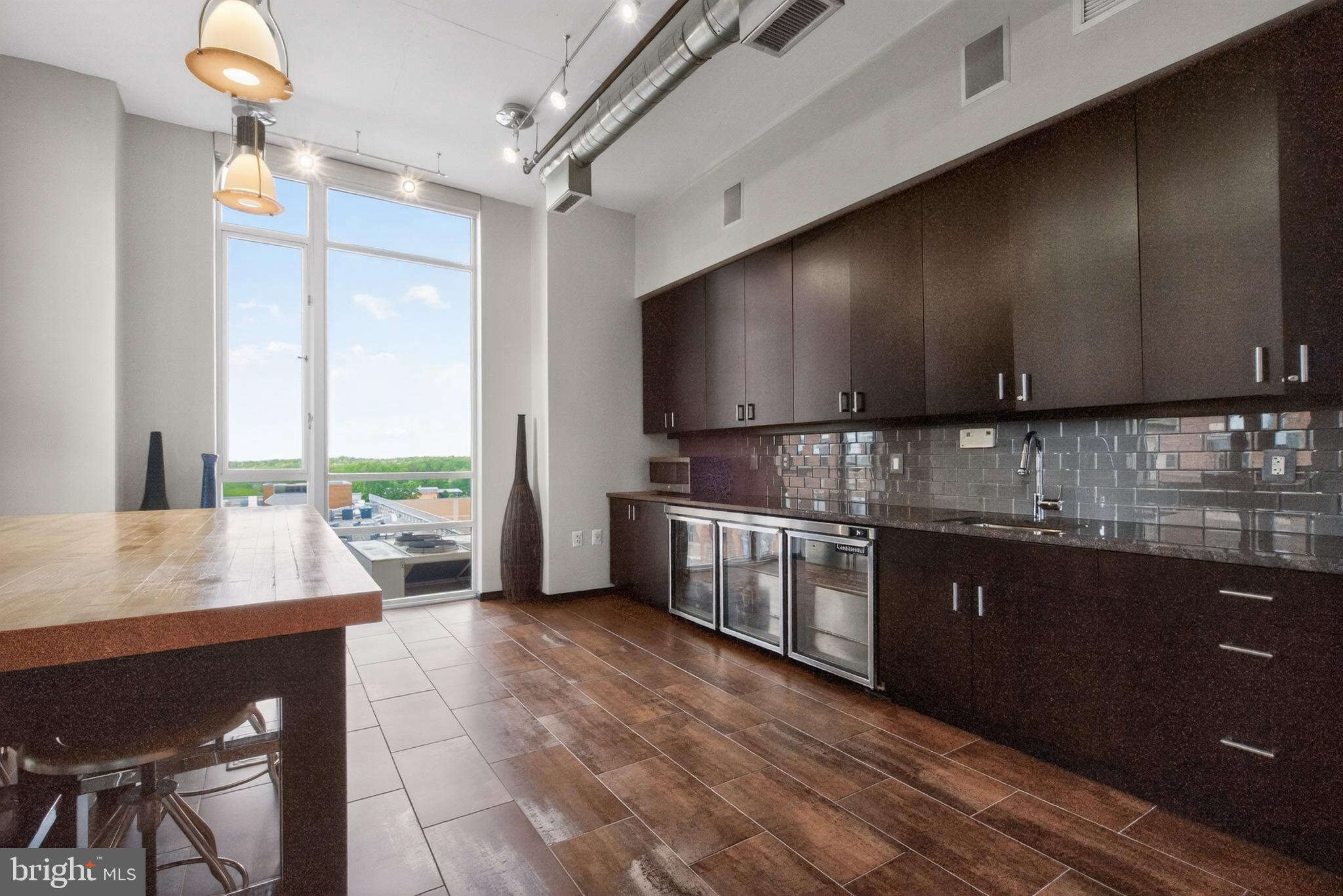 12025 New Dominion Parkway, Unit 304 Reston, VA 20190 - Photo 38 of 43