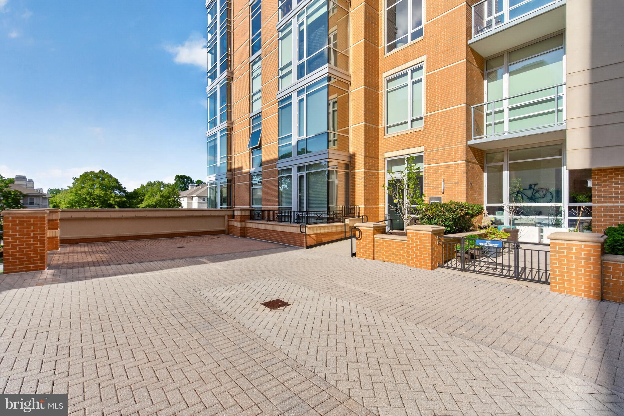 12025 New Dominion Parkway, Unit 304 Reston, VA 20190 - Photo 4 of 43
