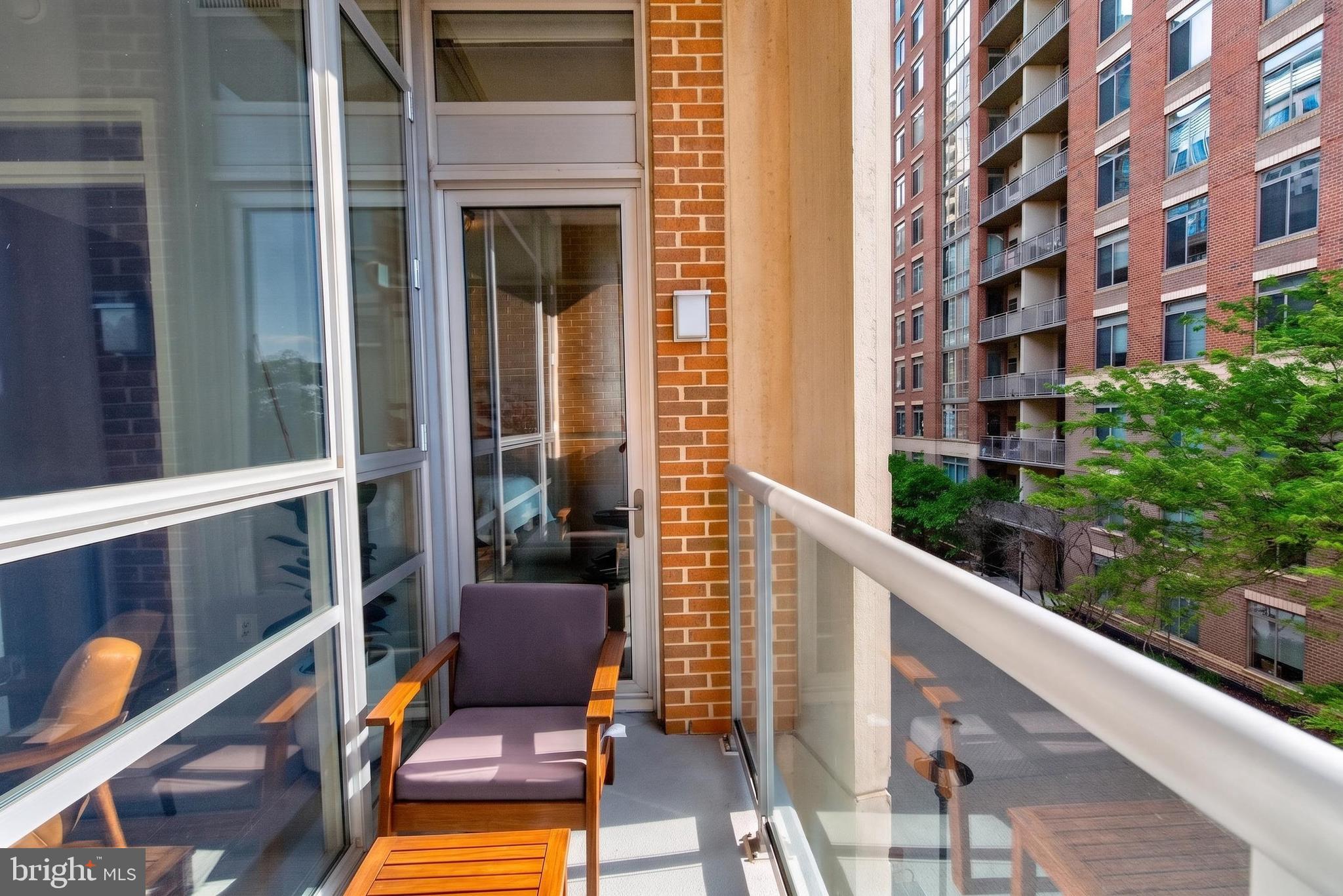12025 New Dominion Parkway, Unit 304 Reston, VA 20190 - Photo 6 of 43