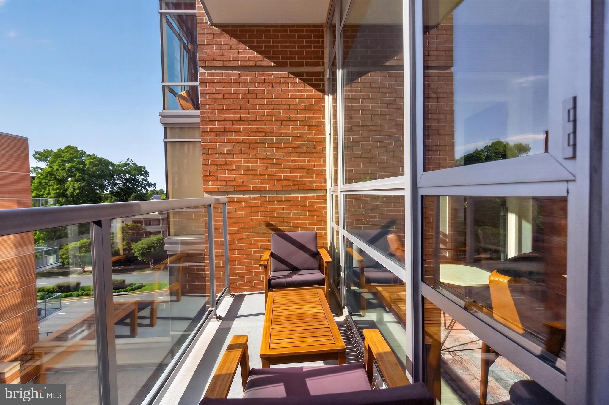 12025 New Dominion Parkway, Unit 304 Reston, VA 20190 - Photo 7 of 43