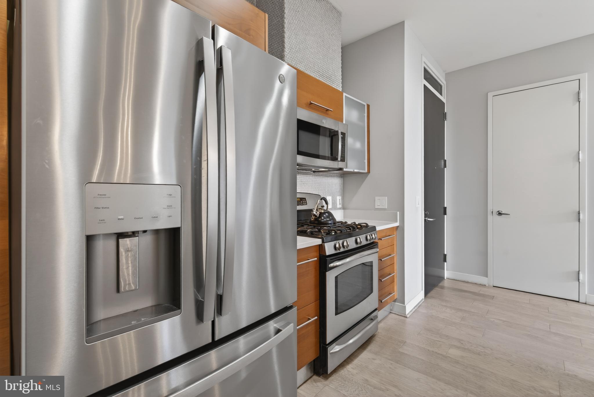 12025 New Dominion Parkway, Unit 304 Reston, VA 20190 - Photo 10 of 43