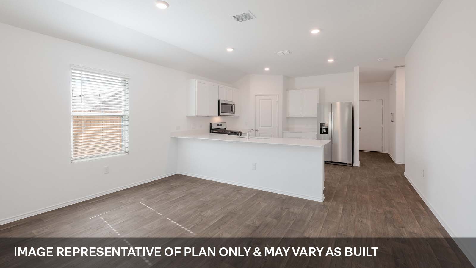 12013 Pike Bend Mustang Ridge, TX 78610 - Photo 8 of 24