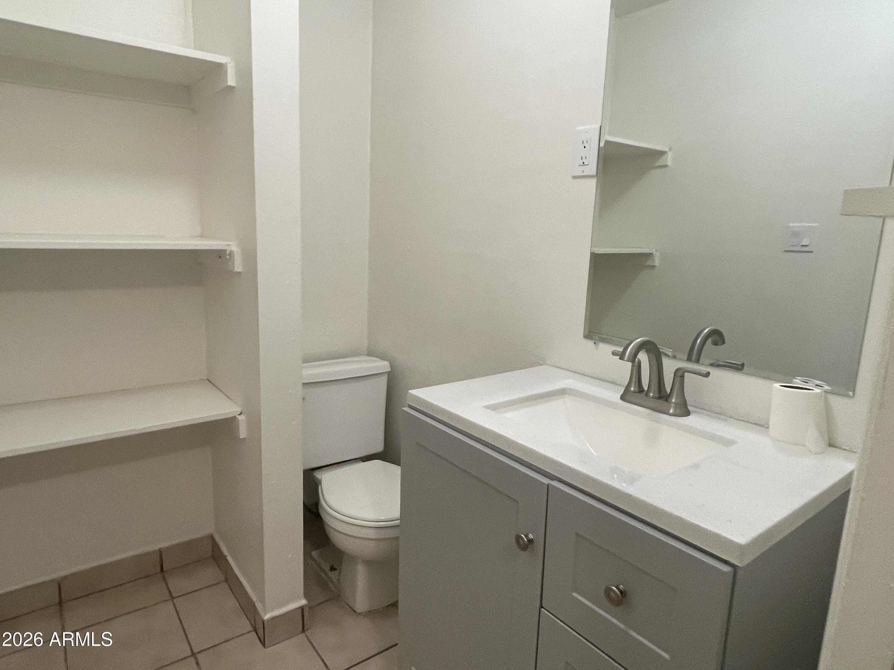 4719 North 15th Avenue, Unit 4 Phoenix, AZ 85015 - Photo 12 of 13 IMG_1887