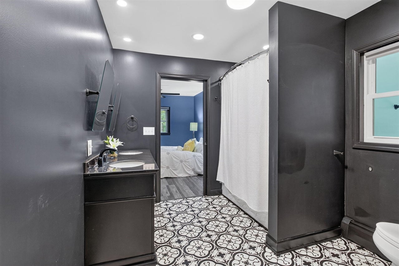 5006 South Jackson Road Jackson, MI 49201 - Photo 20 of 49 Gallery Image 20