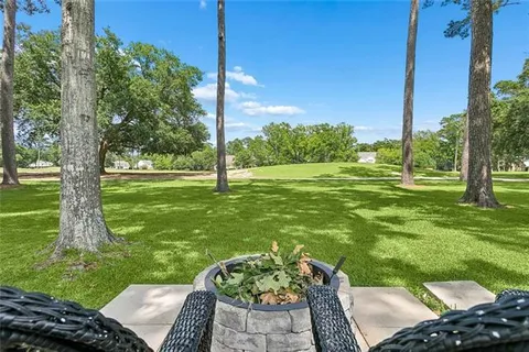 $874,000 | 237 Evangeline Drive, Mandeville, LA 70471