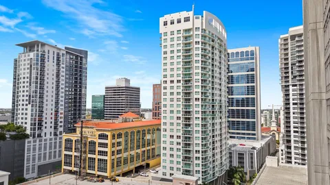 $825,000 | 350 Southeast 2nd Street, Unit 1870, Fort Lauderdale, FL 33301