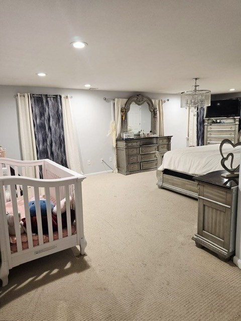 20 Farm Pond Road Dracut, MA 01826 - Photo 38 of 38