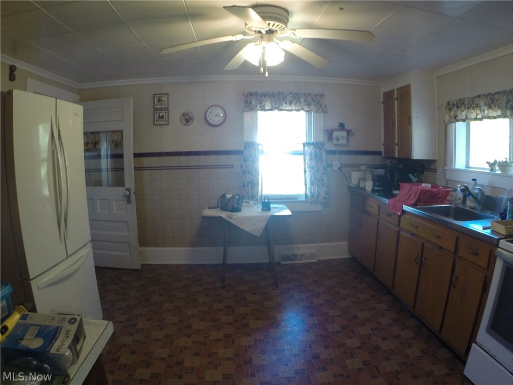 5649 Lockwood Road Madison, OH 44057 - Photo 23 of 31 Gallery Image 23