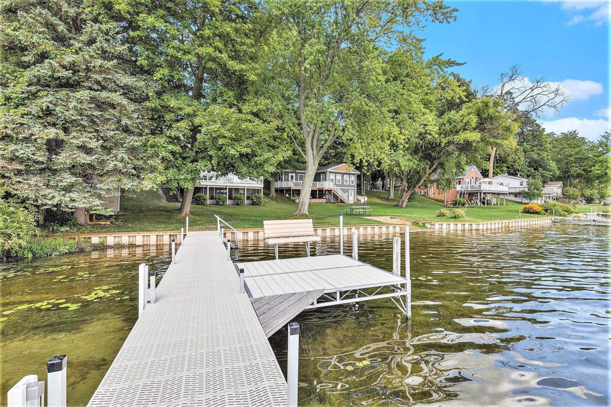 4431 West Stanton Road Stanton, MI 48888 - Photo 36 of 58 038_file_884
