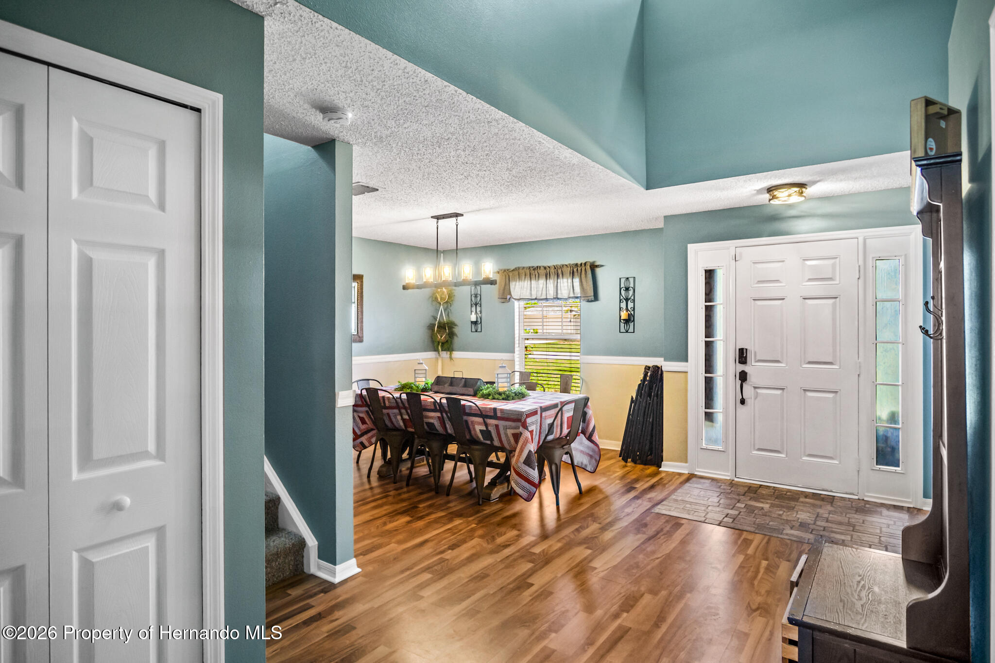 10446 Avila Street Spring Hill, FL 34608 - Photo 20 of 29