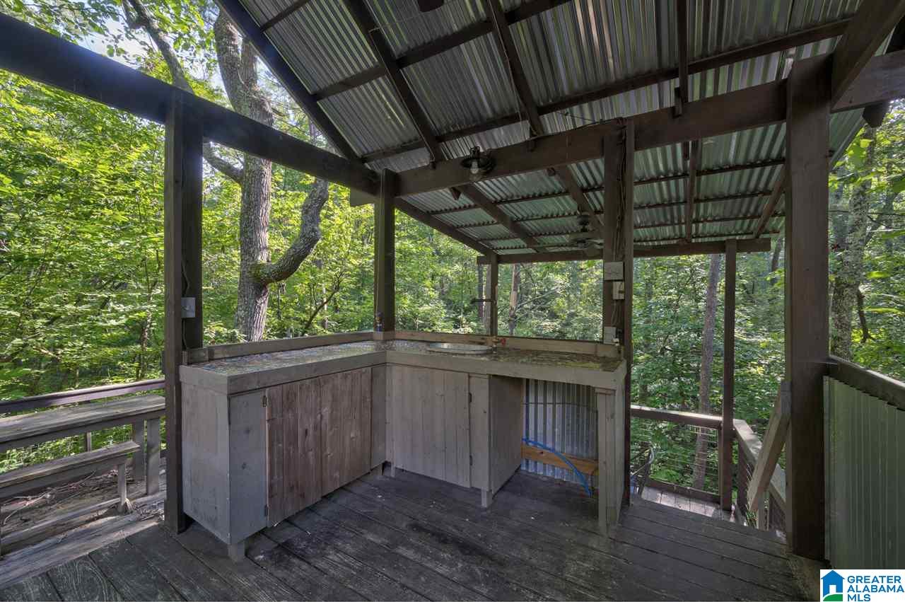 2277 Mt View Road Hayden, AL 35079 - Photo 32 of 46