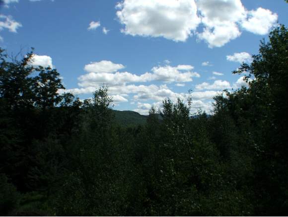 L-8 River Ridge Road Waitsfield, VT 05673 - Photo 1 of 1