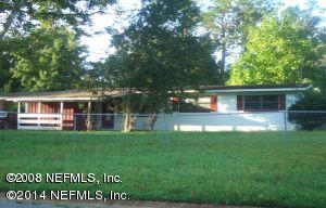 6700 Cinderella Road Jacksonville, FL 32210 - Photo 1 of 1 Cinderella