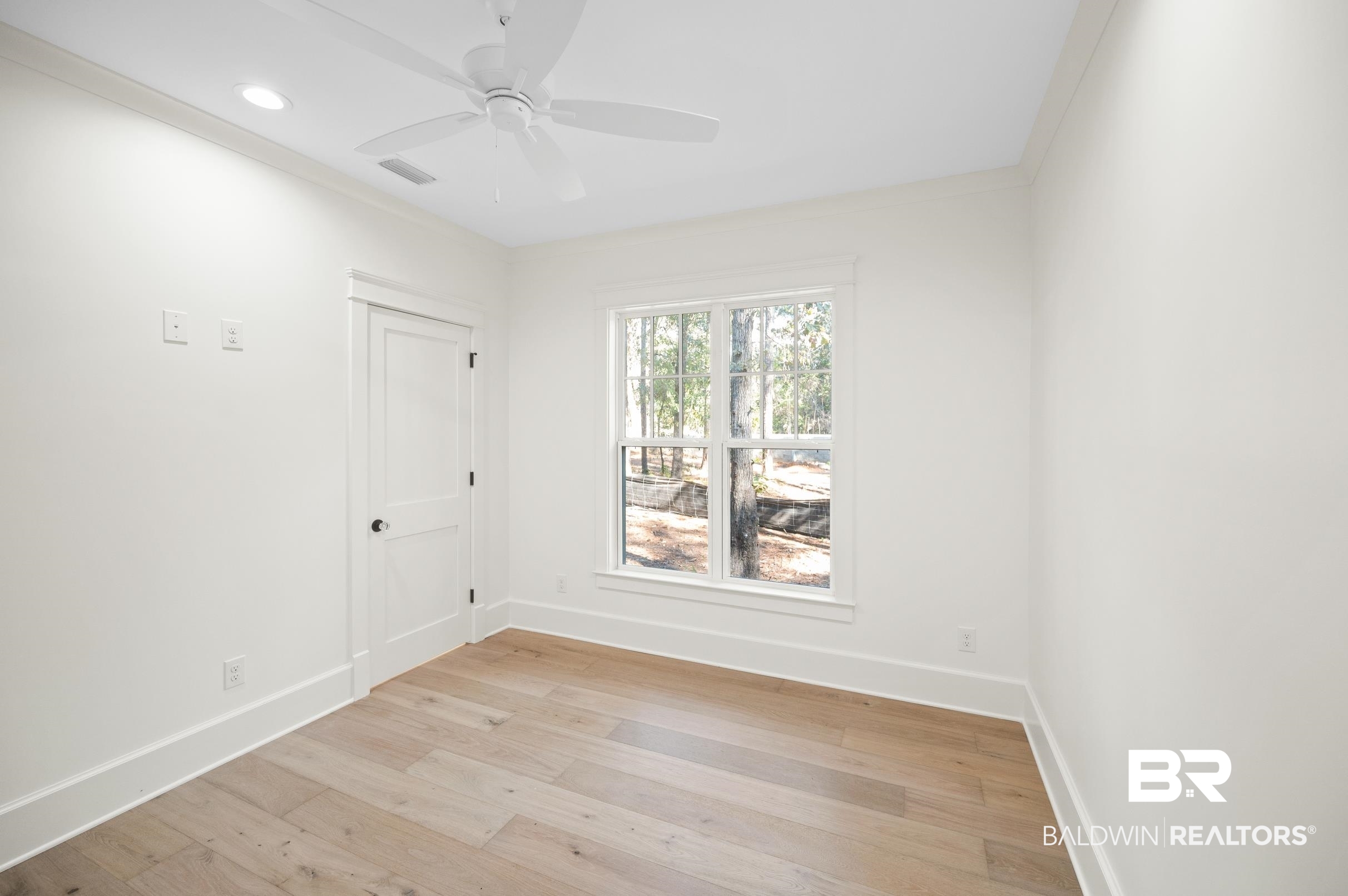 310 Beall Lane Daphne, AL 36526 - Photo 25 of 60