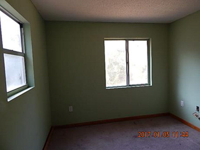12046 Bay Street Fairhope, AL 36532 - Photo 15 of 17 Bedroom 3