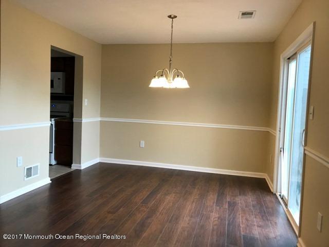 7 Sloop Square Freehold, NJ 07728 - Photo 17 of 17 IMG_2135