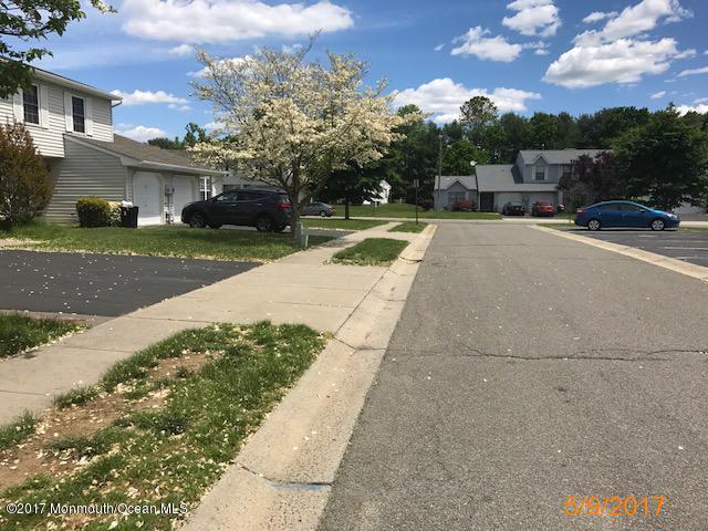 7 Sloop Square Freehold, NJ 07728 - Photo 3 of 17 IMG_3079 dated