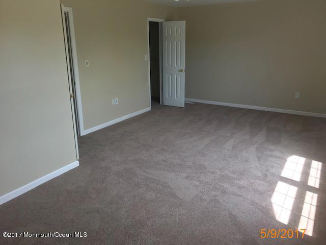 7 Sloop Square Freehold, NJ 07728 - Photo 8 of 17 IMG_3093 dated