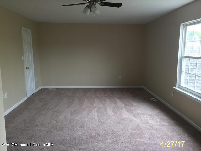 7 Sloop Square Freehold, NJ 07728 - Photo 10 of 17 IMG_2014 dated