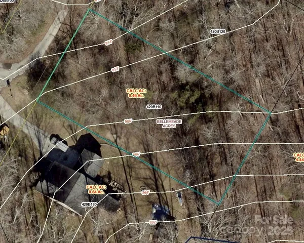 $35,000 | 210 Rattlesnake Street, Salisbury, NC 28146