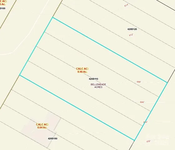 $35,000 | 210 Rattlesnake Street, Salisbury, NC 28146