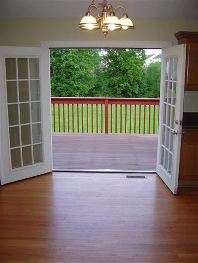 8791 Richmond Road Union, KY 41091 - Photo 6 of 10 Gallery Image 6