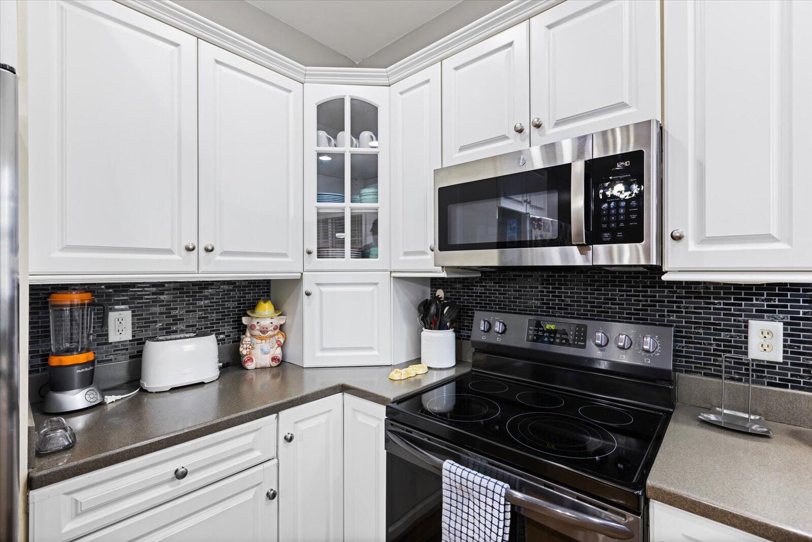 10564 Fielding Road Ooltewah, TN 37363 - Photo 10 of 31 26-7D8A5845