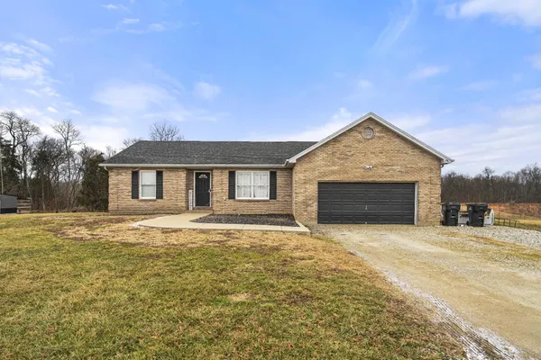 $410,000 | 11791 McCrearys Ridge Road, Florence, IN 47020