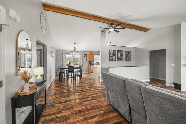 $410,000 | 11791 McCrearys Ridge Road, Florence, IN 47020