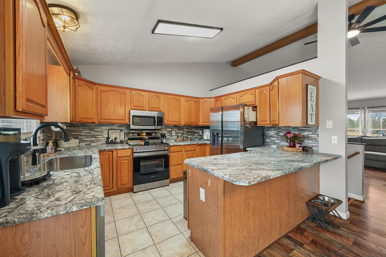 11791 McCrearys Ridge Road Florence, IN 47020 - Photo 12 of 43