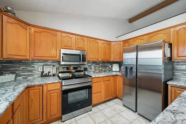 $410,000 | 11791 McCrearys Ridge Road, Florence, IN 47020