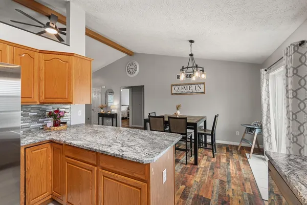 $410,000 | 11791 McCrearys Ridge Road, Florence, IN 47020