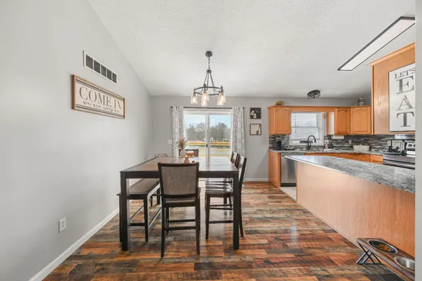 $410,000 | 11791 McCrearys Ridge Road, Florence, IN 47020