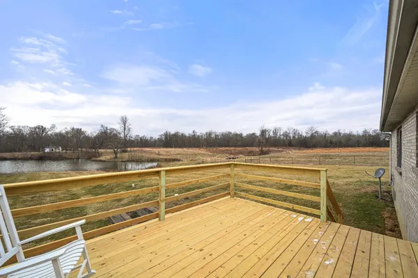 $410,000 | 11791 McCrearys Ridge Road, Florence, IN 47020