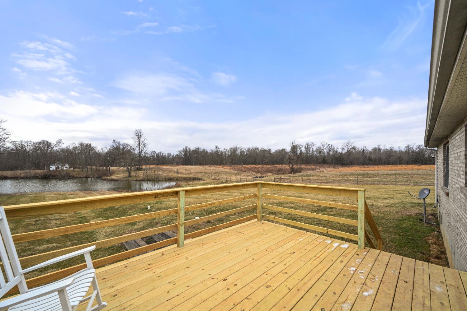 11791 McCrearys Ridge Road Florence, IN 47020 - Photo 18 of 43